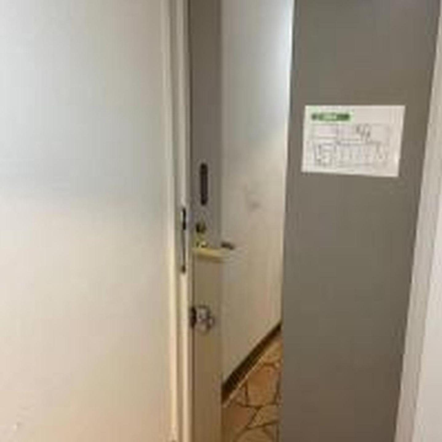 Appartement アミスタユウ302号室 *